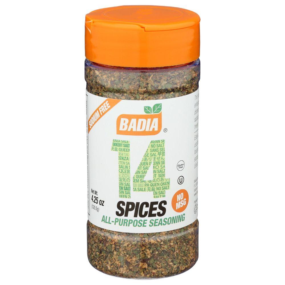 Product gallery 227966488