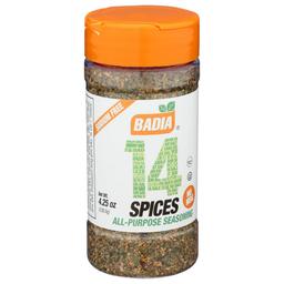 Product thumb gallery 791361087