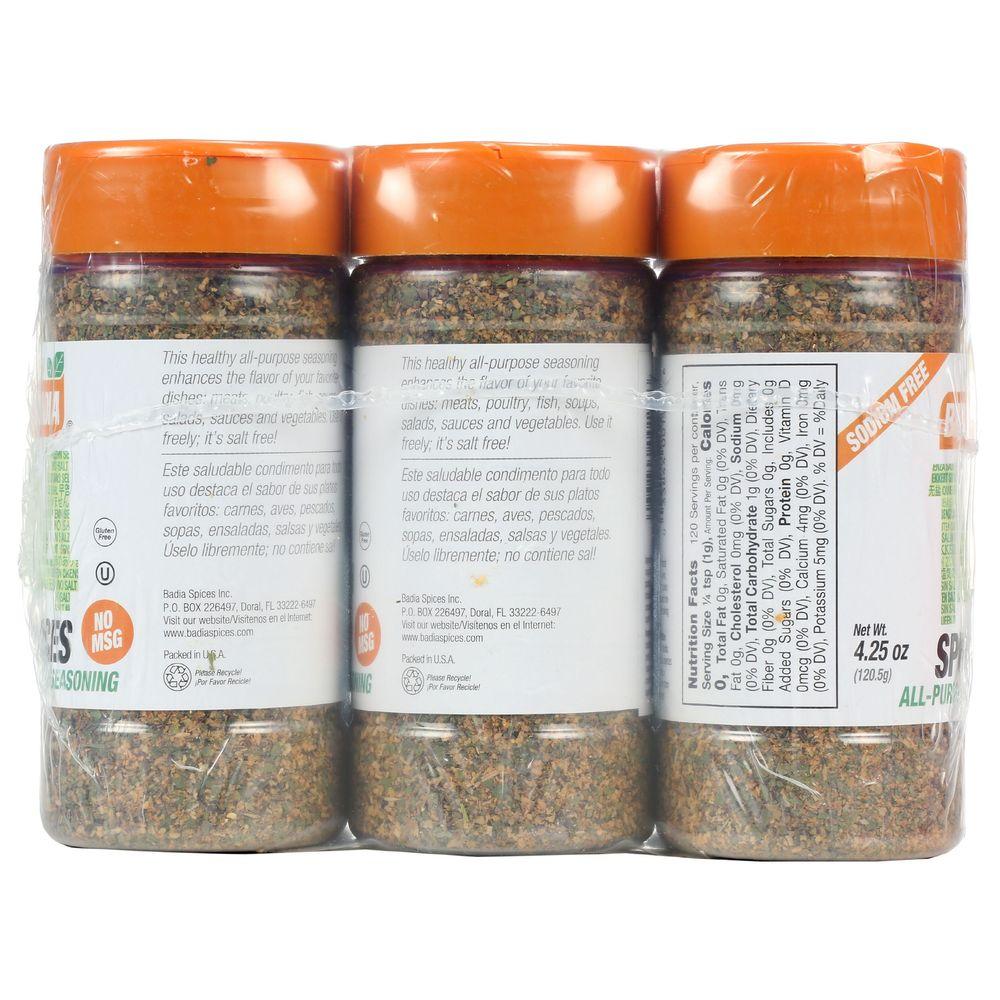 Product gallery 773523025