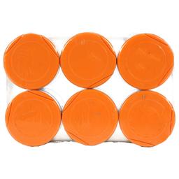 Product thumb gallery 940130363