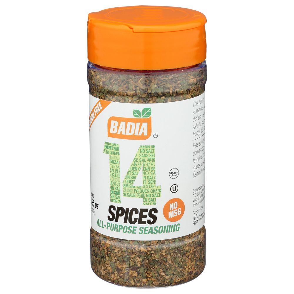 Product gallery 514154607