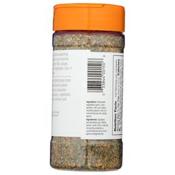 Product thumb gallery 728570813