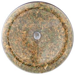 Product thumb gallery 117869991