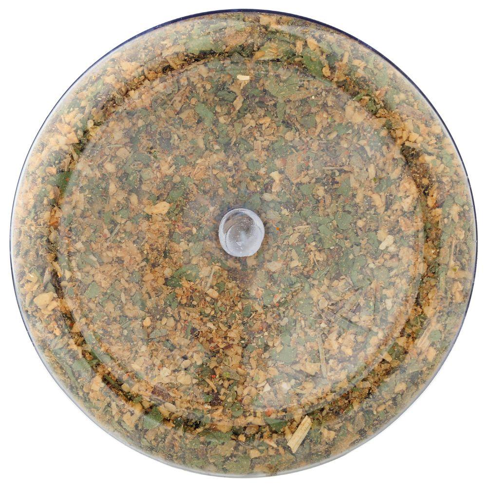 Product gallery 117869991