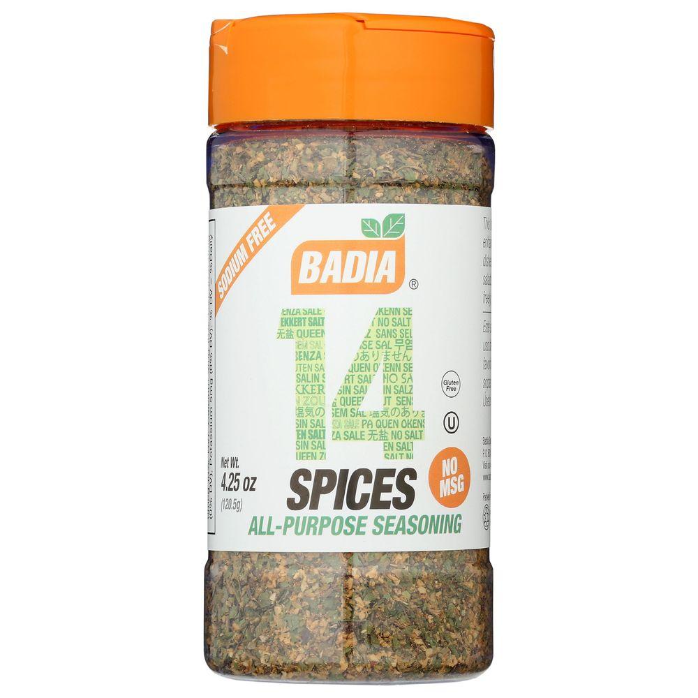 Product gallery 20255879