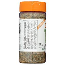 Product thumb gallery 604344786