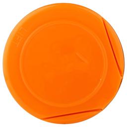 Product thumb gallery 276584290