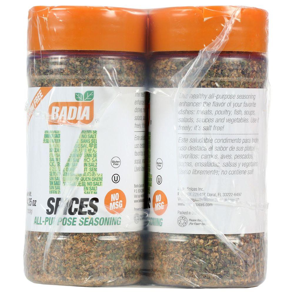 Product gallery 536616937