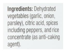 Product thumb gallery 538349944