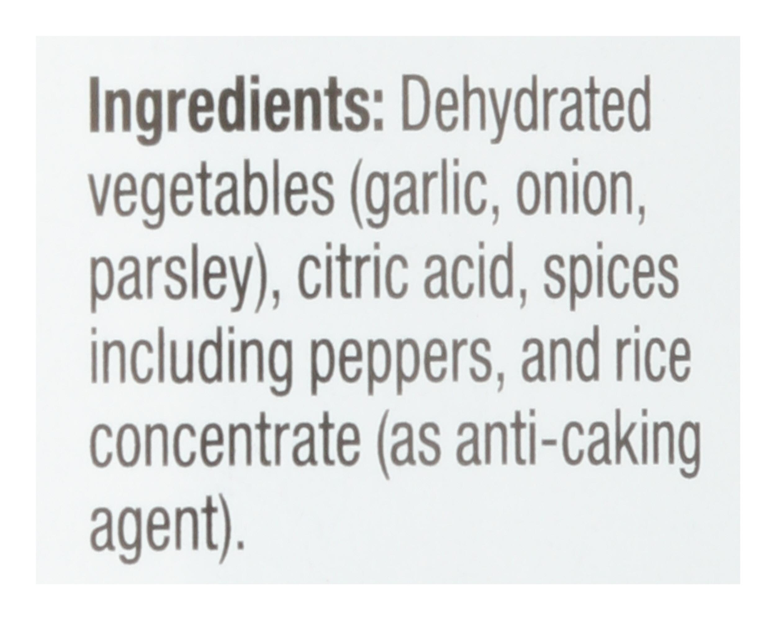 Product gallery 538349944