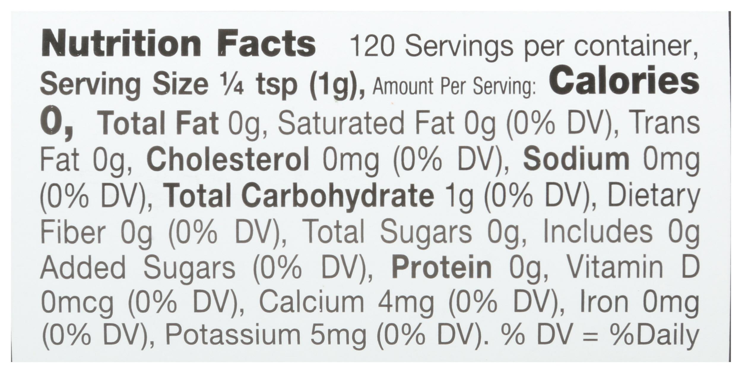 Product gallery 39529547