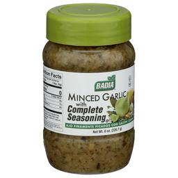 Product thumb gallery 407030715