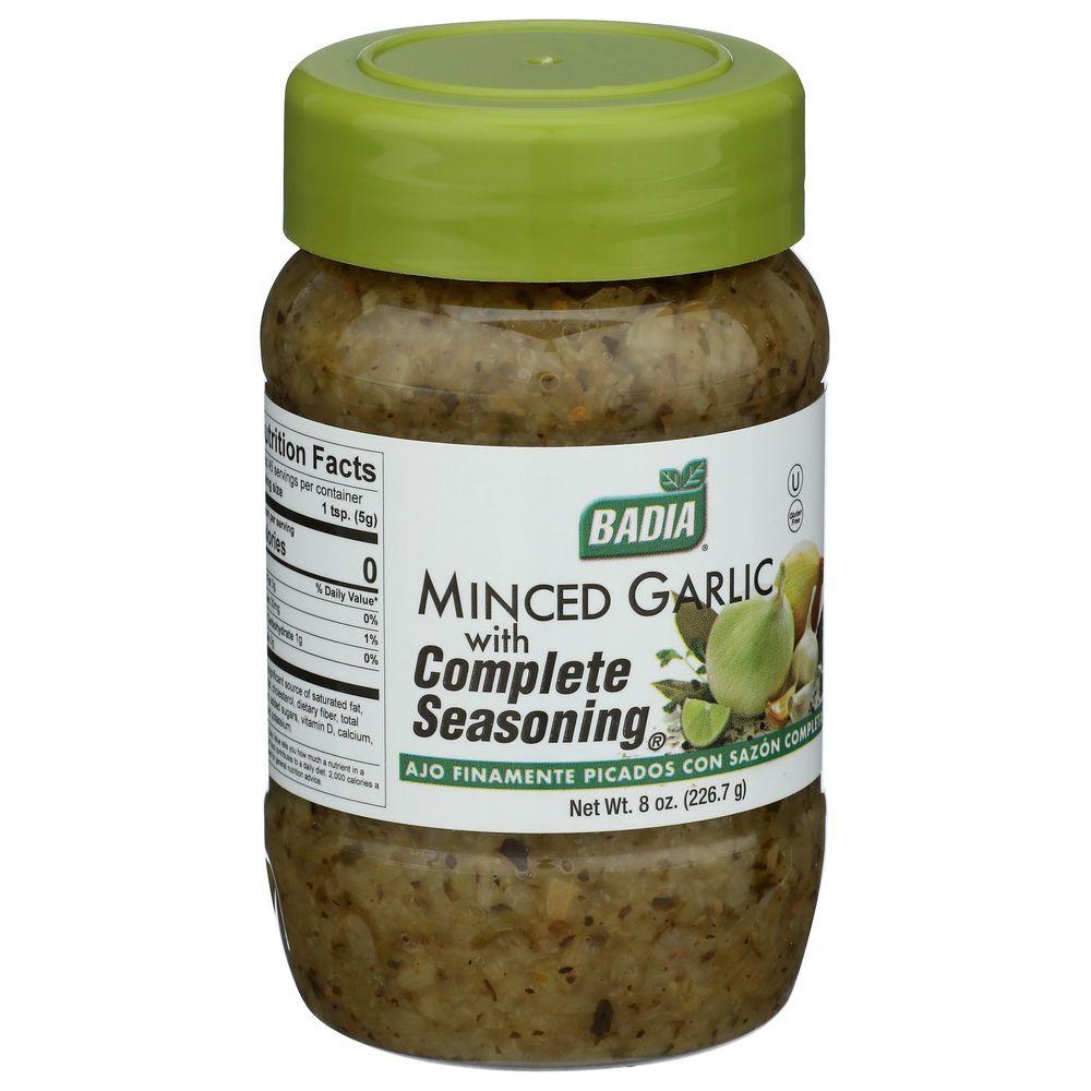 Product gallery 407030715