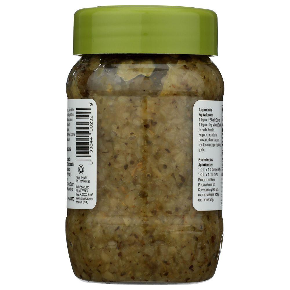 Product gallery 819885462