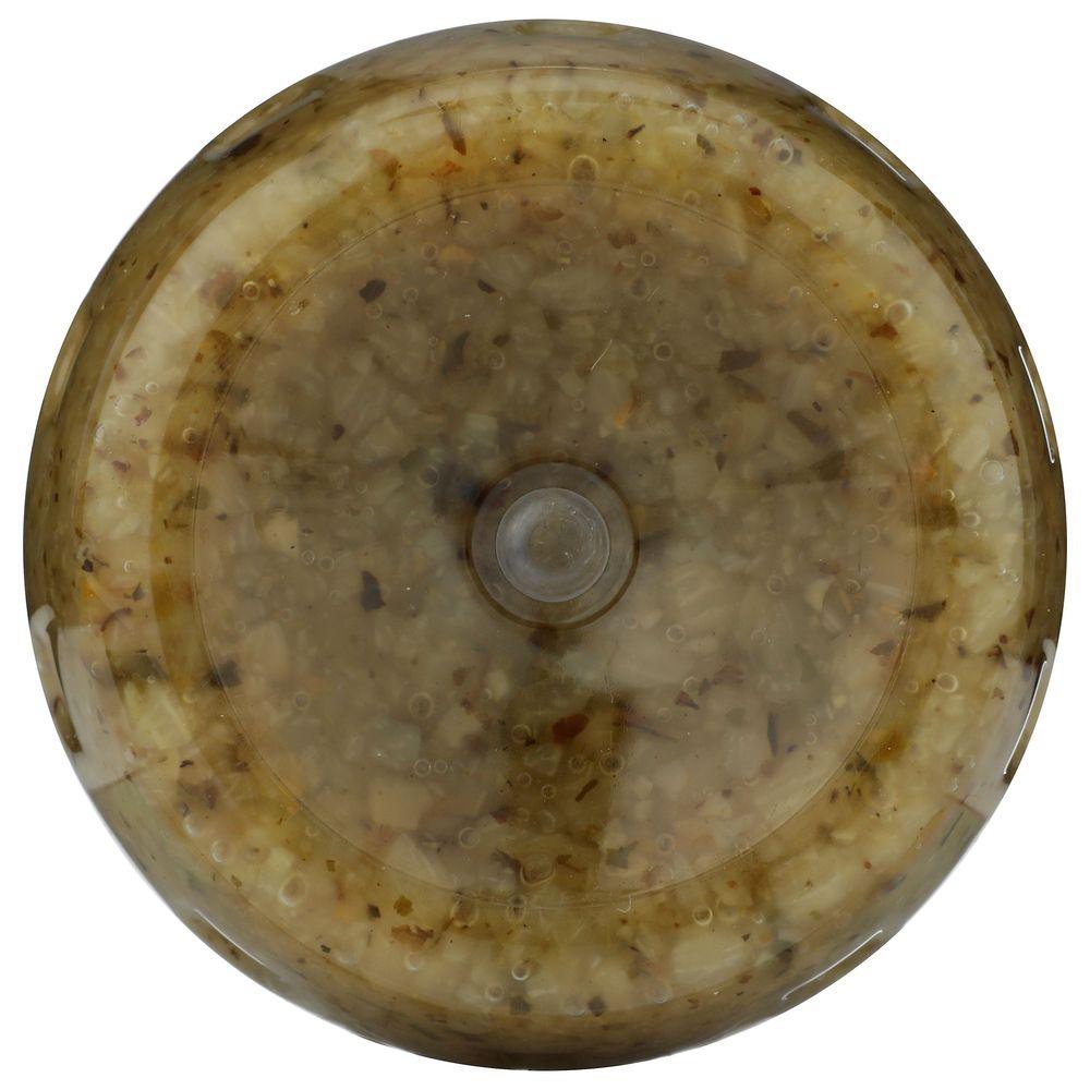 Product gallery 940186184