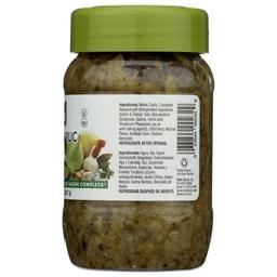 Product thumb gallery 678942356