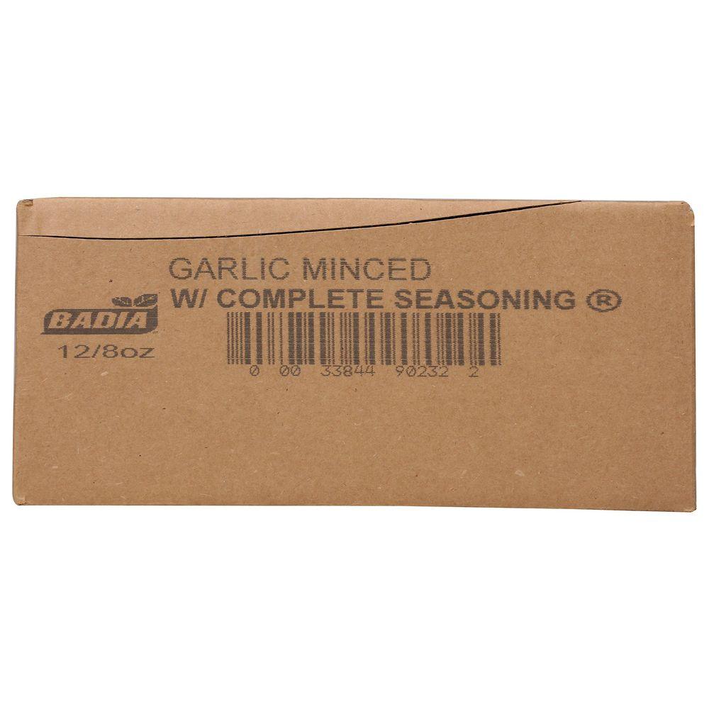 Product gallery 949644148