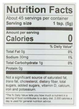 Product thumb gallery 899039125