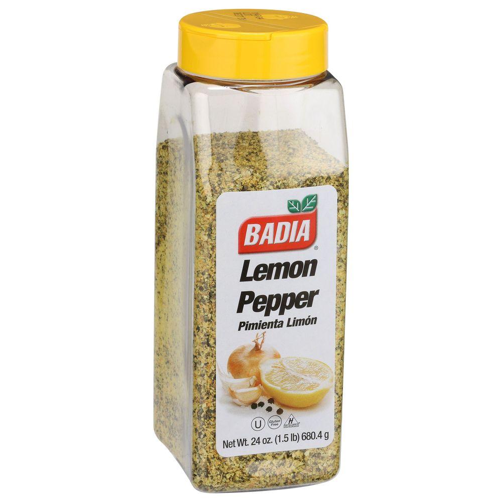 Product gallery 600703697