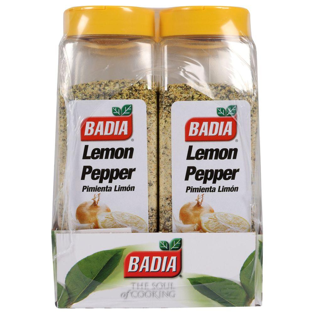 Product gallery 353740018