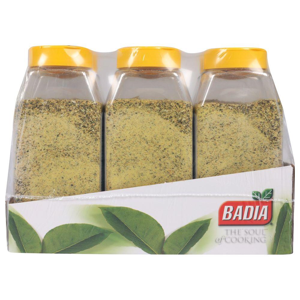 Product gallery 373168463