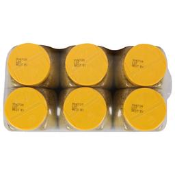 Product thumb gallery 271353234