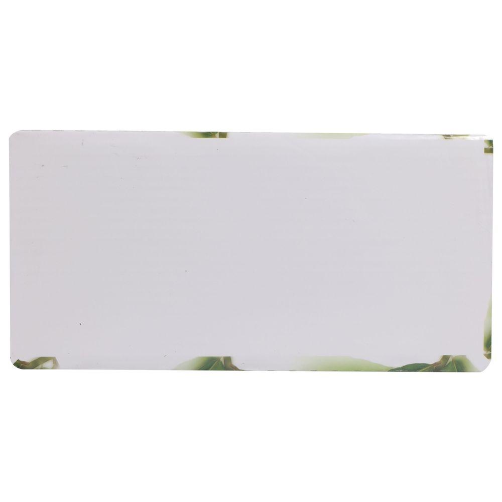 Product gallery 60947956