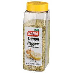 Product thumb gallery 275372130