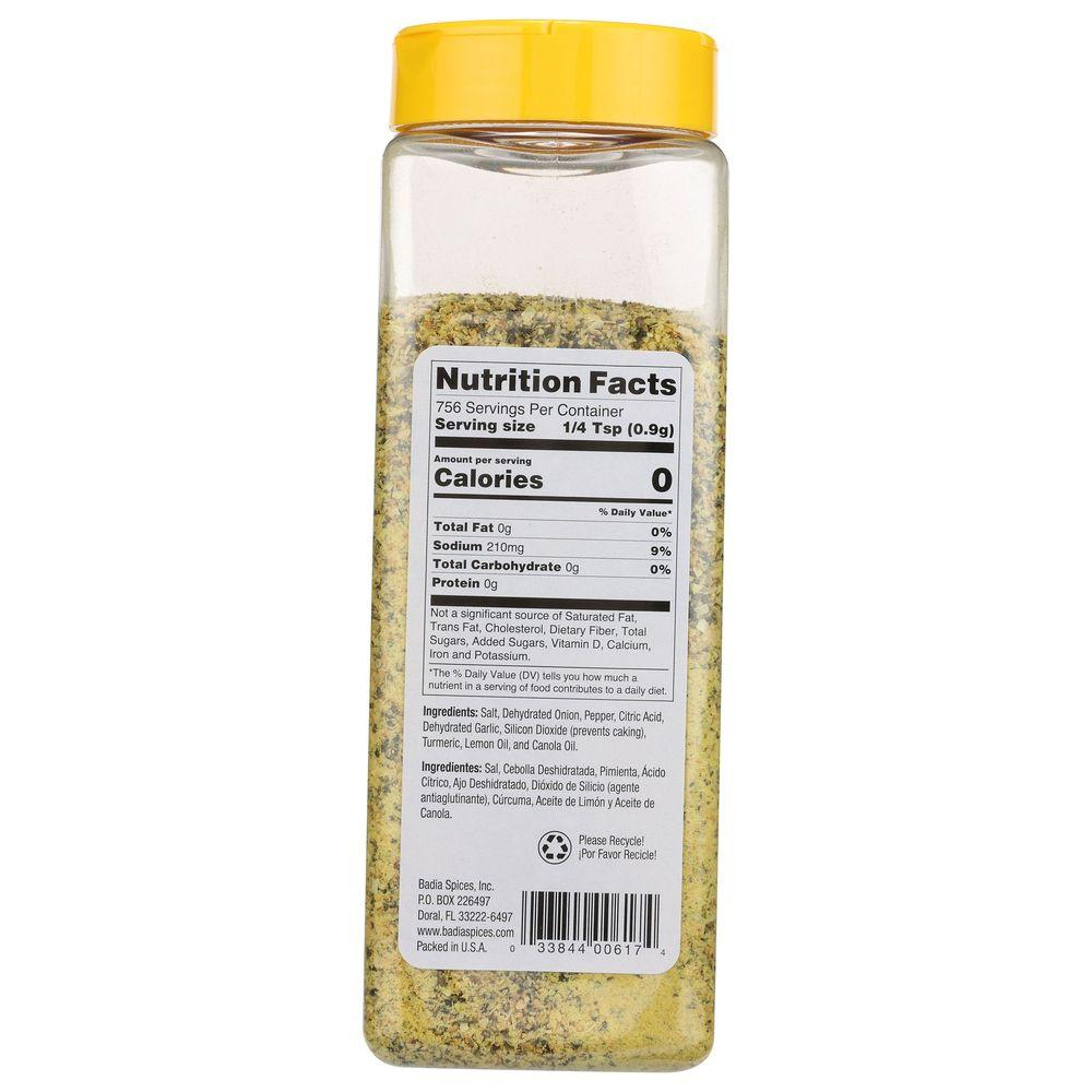 Product gallery 480907278