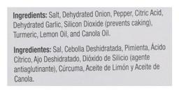 Product thumb gallery 537889198