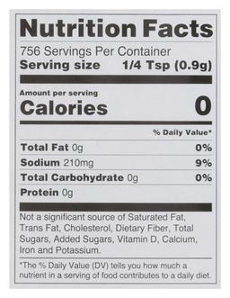 Product thumb gallery 142023664