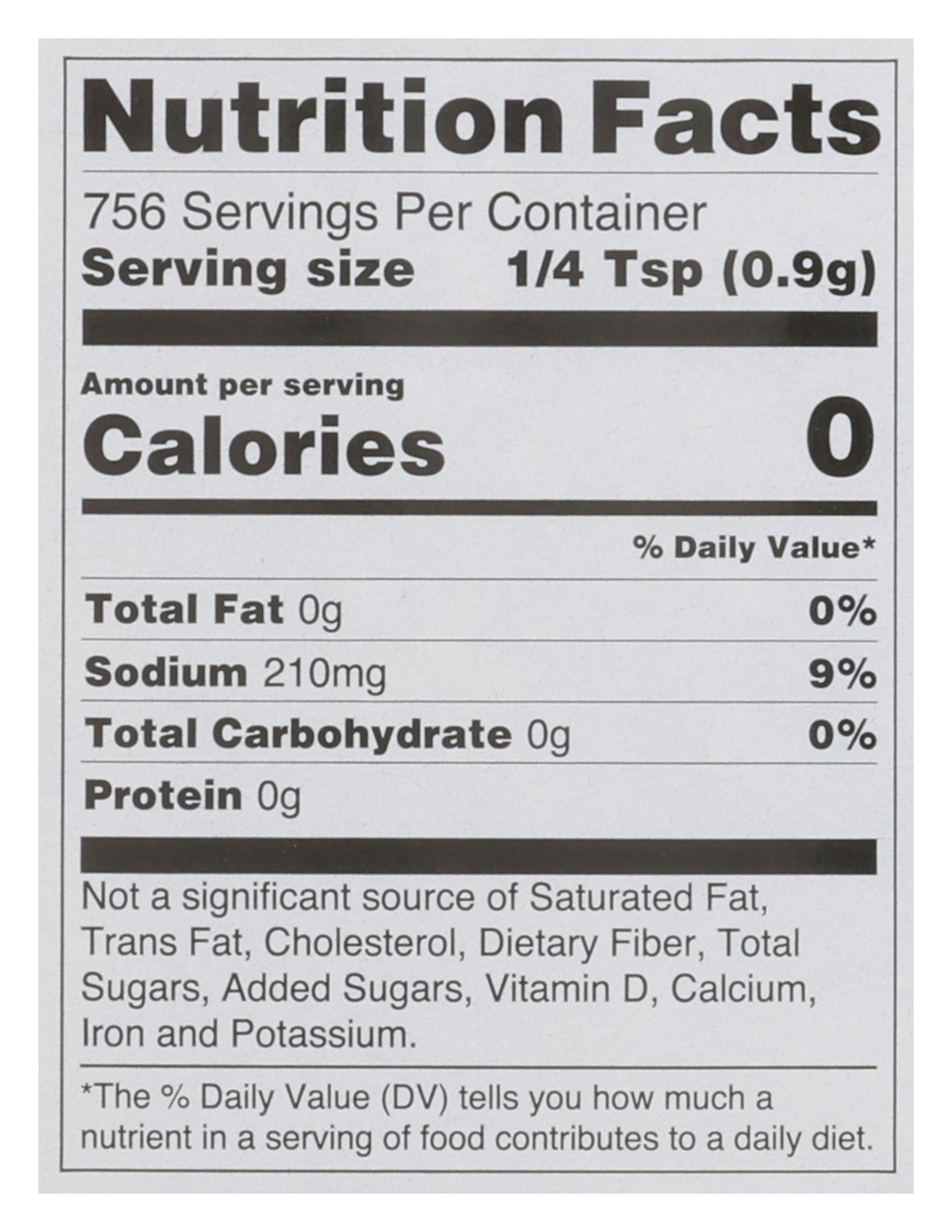 Product gallery 142023664