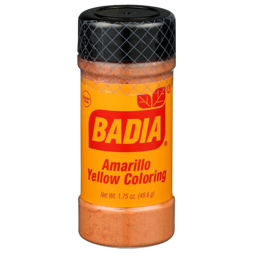 Product gallery 142038556