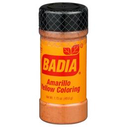 Product thumb gallery 628554264