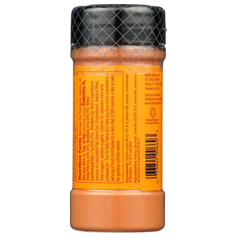 Product gallery 4198961