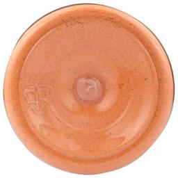 Product thumb gallery 385957212