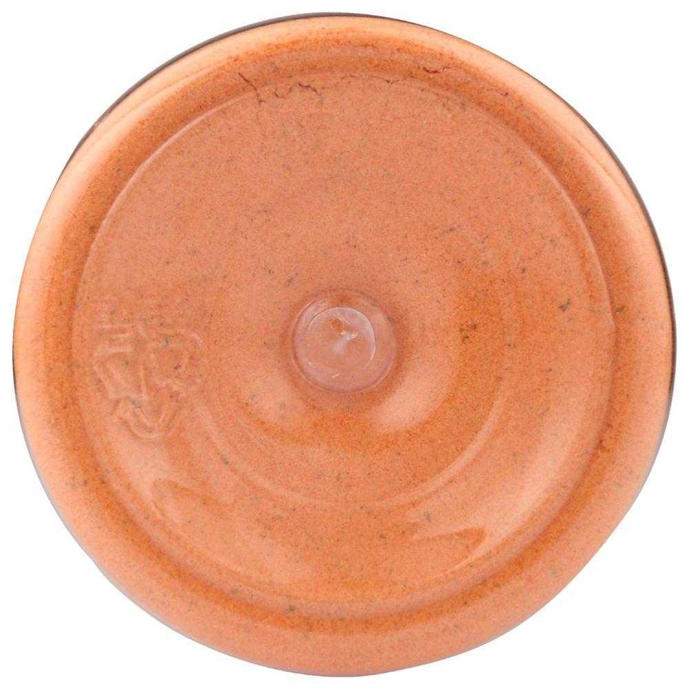 Product gallery 385957212