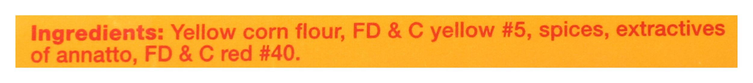 Product gallery 137107255