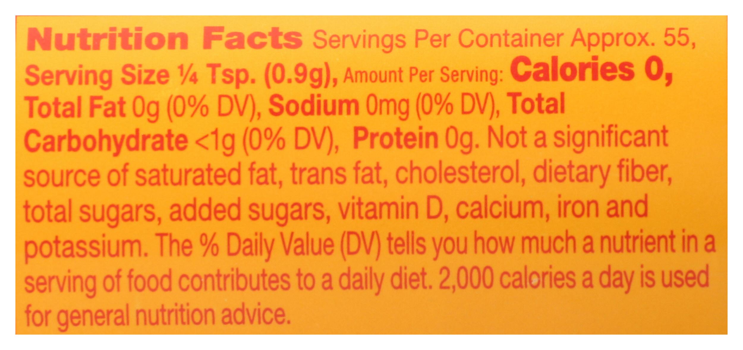 Product gallery 407044094