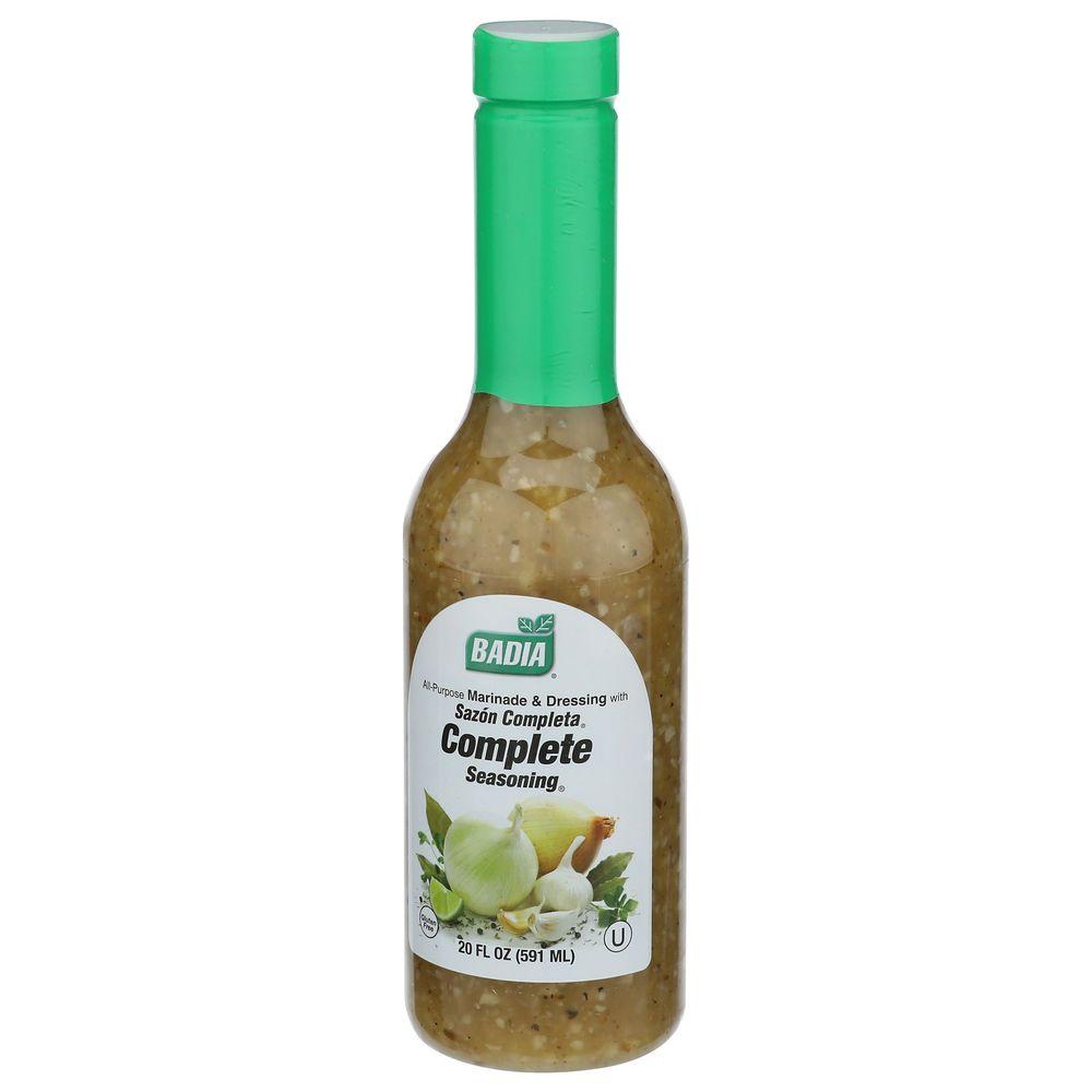 Product gallery 229657082