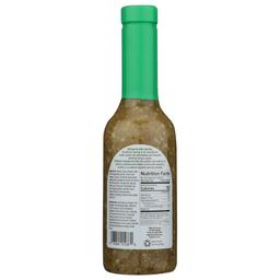 Product thumb gallery 573217847