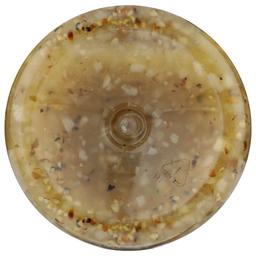 Product thumb gallery 411751002