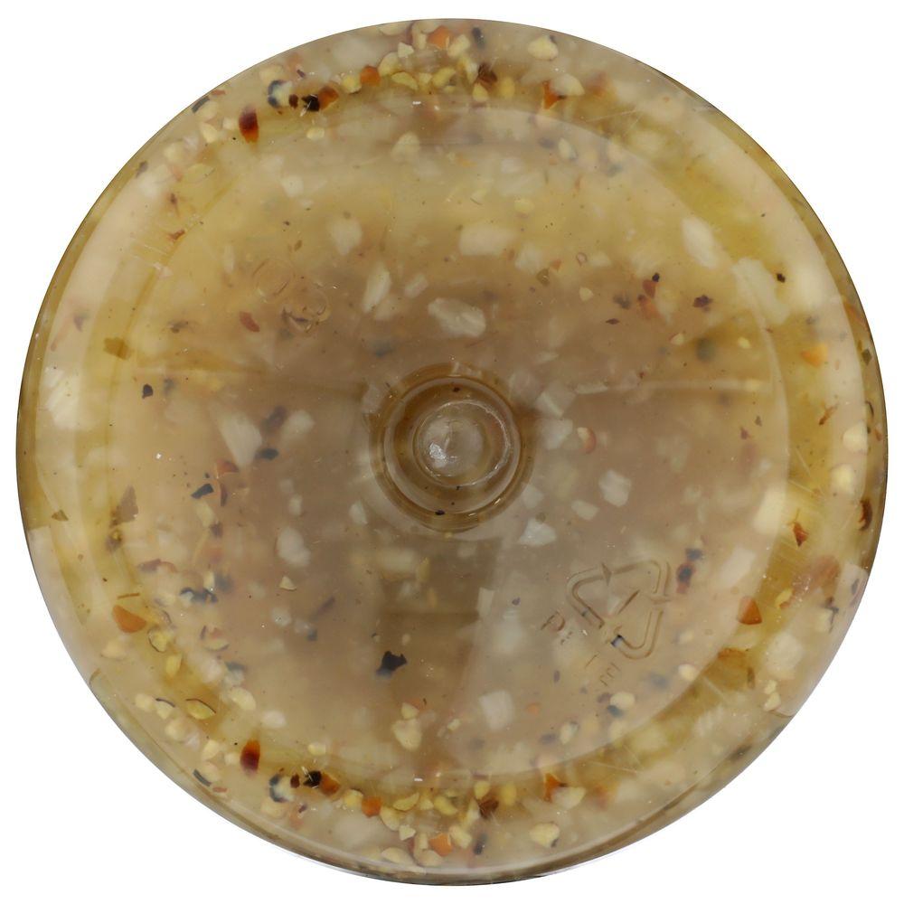 Product gallery 411751002