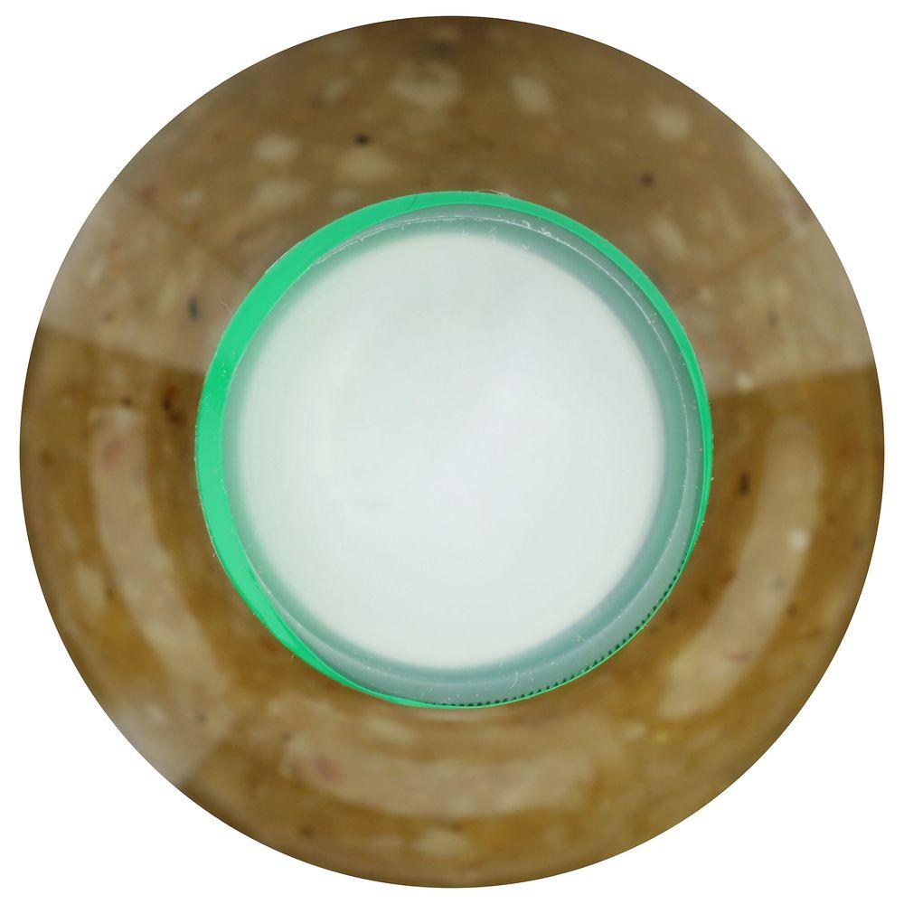 Product gallery 447402052