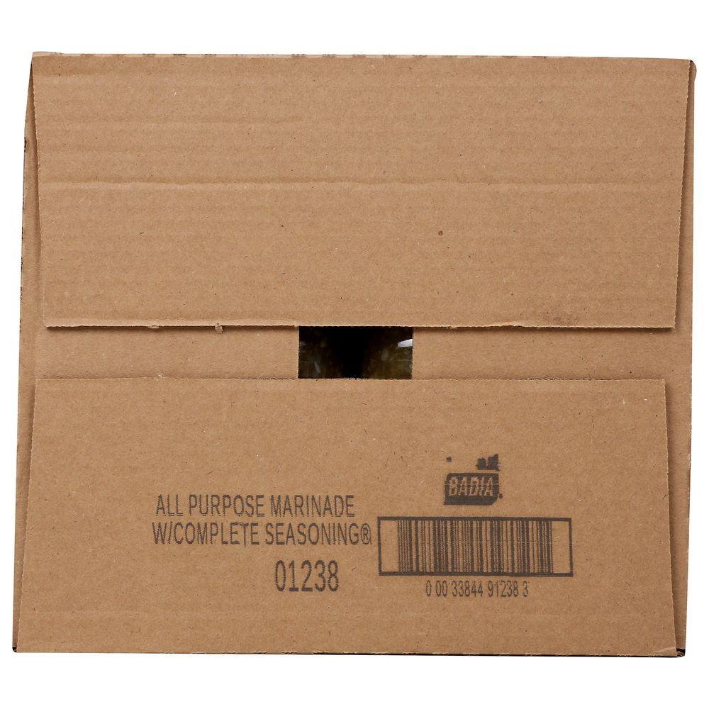 Product gallery 822724695