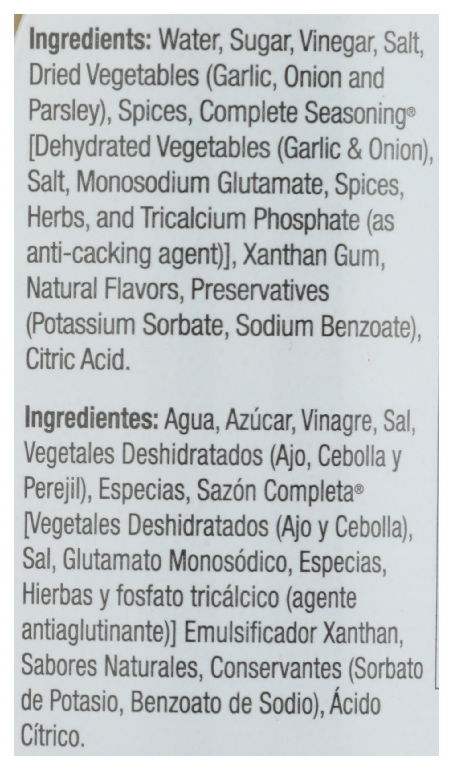 Product gallery 540074379