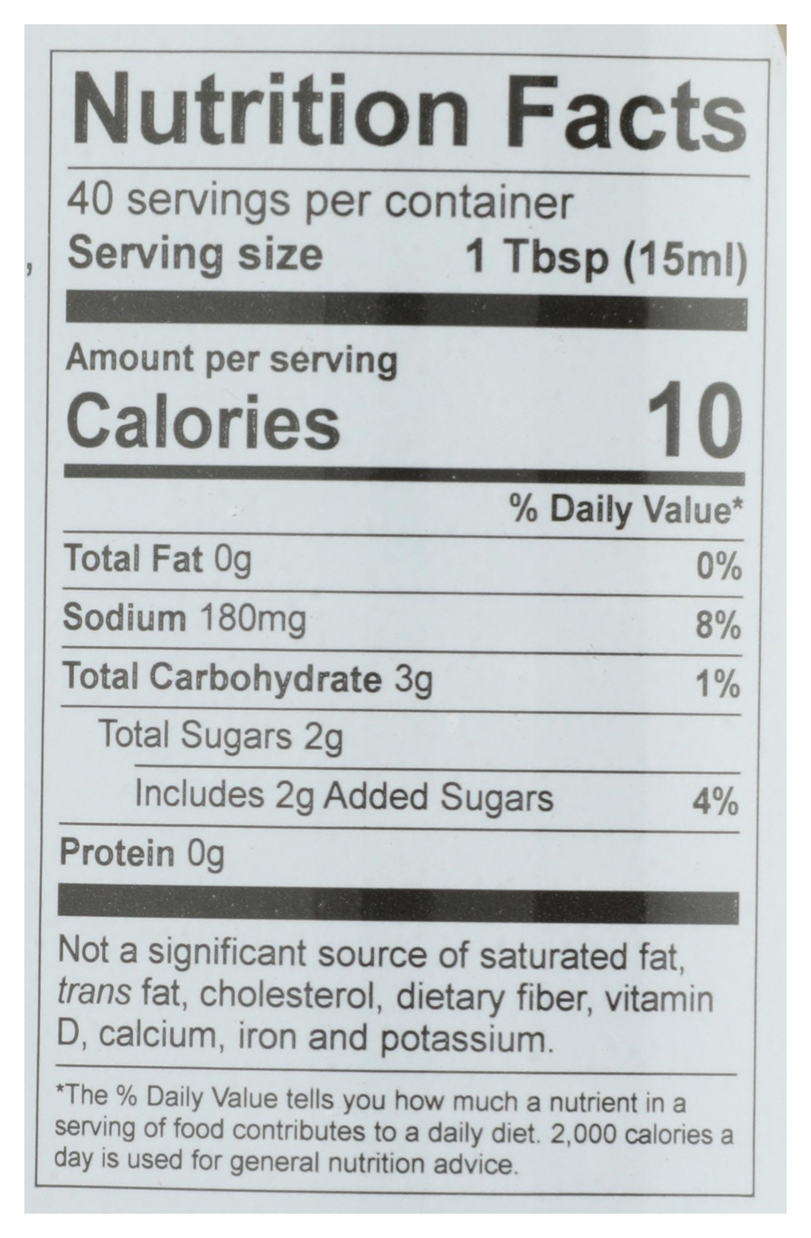 Product gallery 103068319