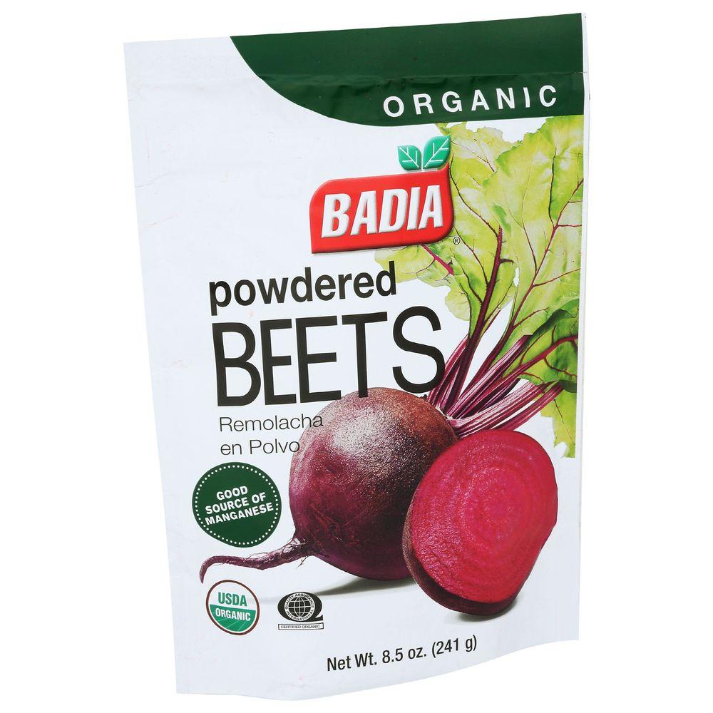 Product gallery 811132449