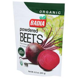 Product thumb gallery 260279954