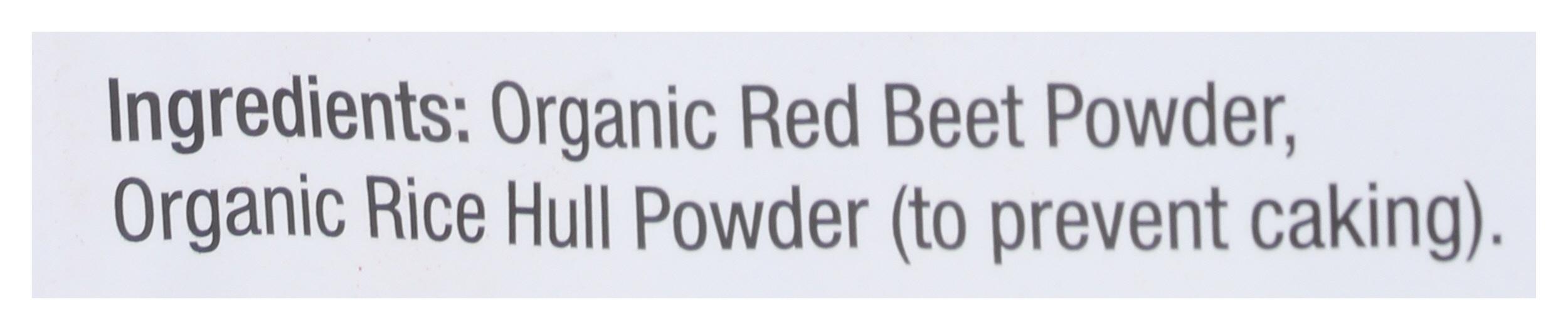 Product gallery 679441234